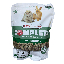 VERSELE LAGA COMPLETE CONEJO SENSITIVE 1.7KG