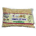 VIRUTA DE PINO 210 G