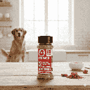 CRUNCHI SAZONADOR BOFE 80 G