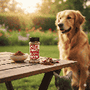 CRUNCHI SAZONADOR BOFE 80 G