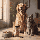 CRUNCHI SAZONADOR MOLLEJA 80 G