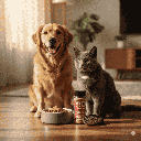 CRUNCHI SAZONADOR BOFE 80 G