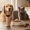 CRUNCHI SAZONADOR MOLLEJA 80 G