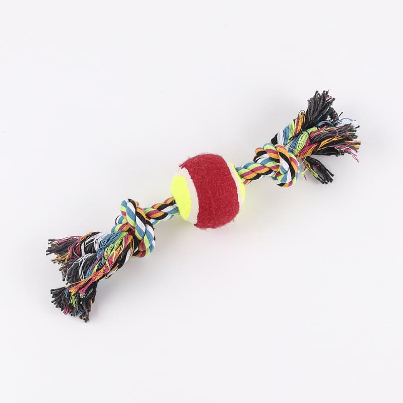 SOGA CON PELOTA LJH4400028