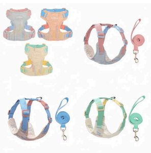 PECHERA S/M/L (MKL6001374 )