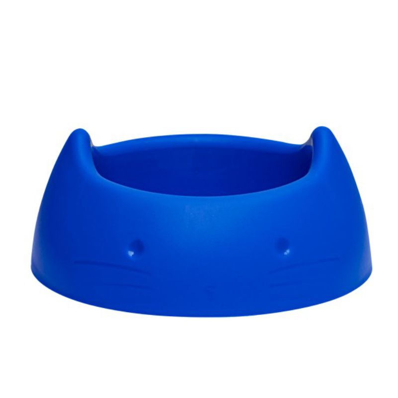 SAN REMO PLATO PARA GATO 200 ML