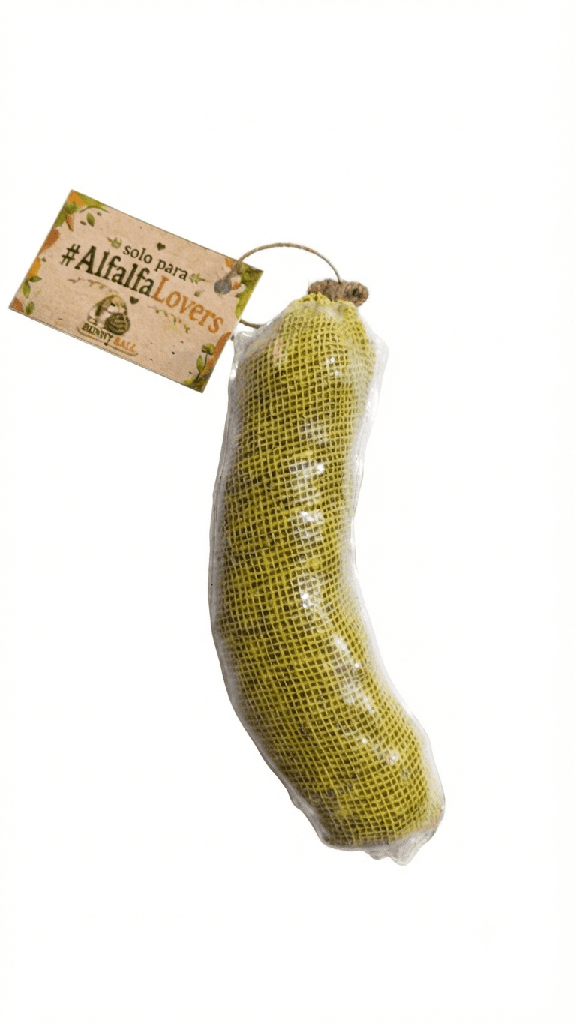 TOY BANANA YUTE