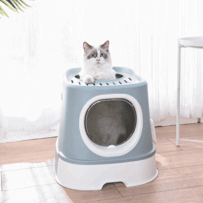 ARENERO CERRADO 42*52*39.5CM