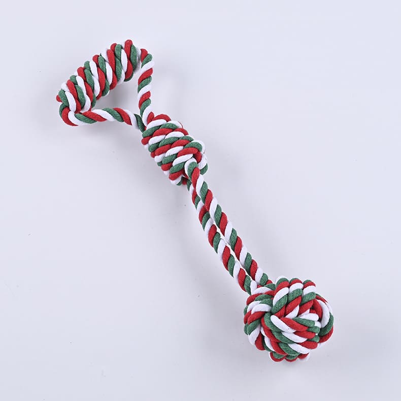 SOGA LJH4400034 35 CM