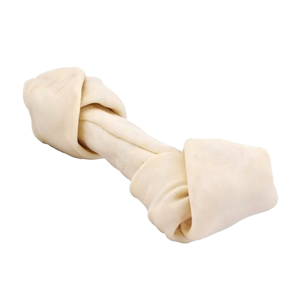 CARNIBONE 15 - 16 CM