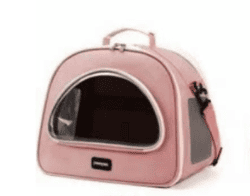 TRANSPORTADOR PEQUEÑO 35*23*30 CM