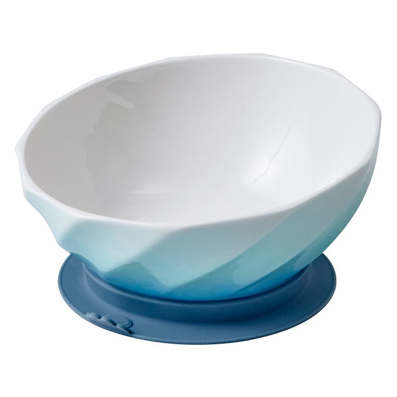 PLATO DE CERÁMICA ANTIDESLIZANTE 18*8CM