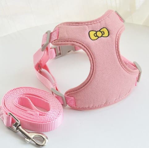 PECHERA ACOLCHADA T-S