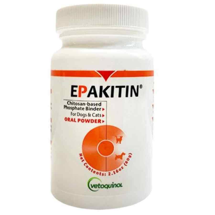 EPAKITIN 60 G