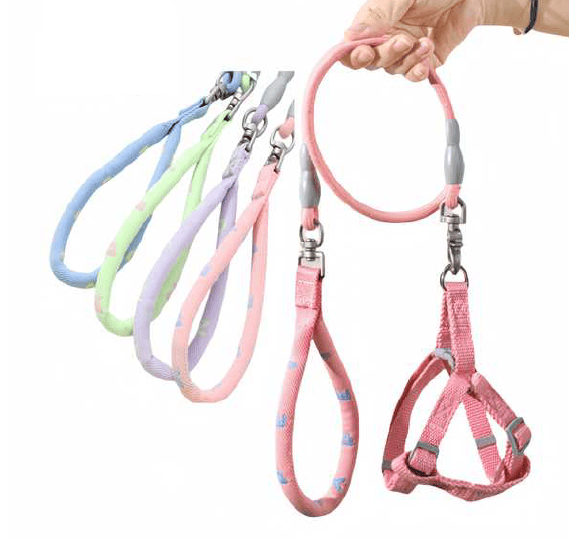 ARNÉS DN2200010 T-M