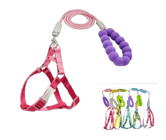 ARNÉS YS4200189 T-S 