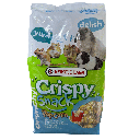 VERSELE LAGA CRISPY SNACK POPCORN X 550 GR