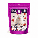 BUNI BUNI SNACK MIX PREMIUM 25 G