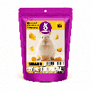 BUNI BUNI SNACK MIX TROPICAL 25 G