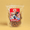 CRUNCHI PATAS DE POLLO X 10 UNIDADES