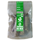 CRUNCHI TRÁQUEAS DE RES X 4 UNIDADES