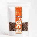 CRUNCHI BITES MOLLEJA DE POLLO X 50 GRAMOS