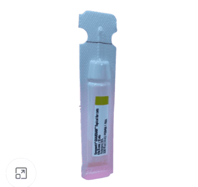 SERGEANTS GUARDIAN TROPICAL 2.72 KG A MÁS X 1 PIPETA