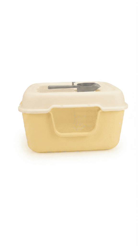 ARENERO GRANDE SUNNY 53*35 CM BL-395