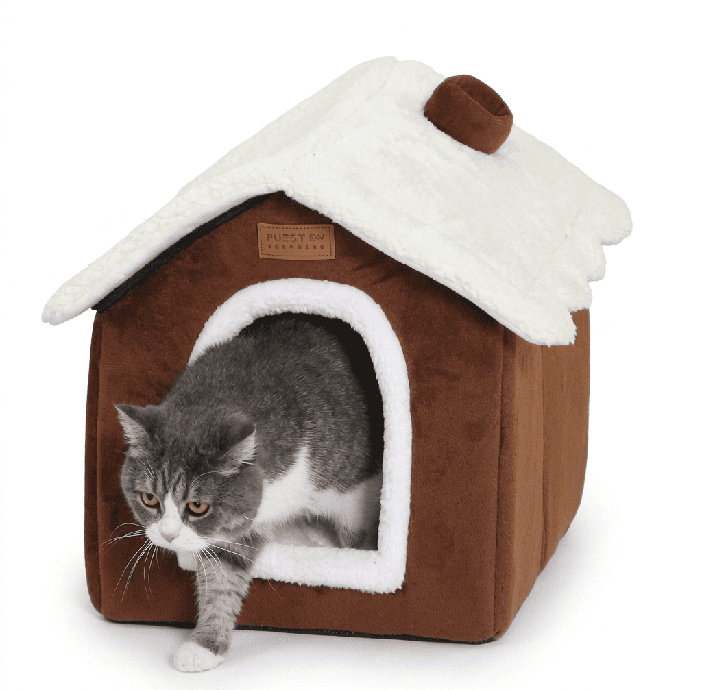 CASA SWEET HOME 49*39*46CM - JJ3501143