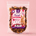 BUNI BUNI PÉTALOS DE ROSA 100 G