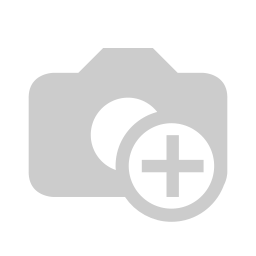 Diseño: CONEJA