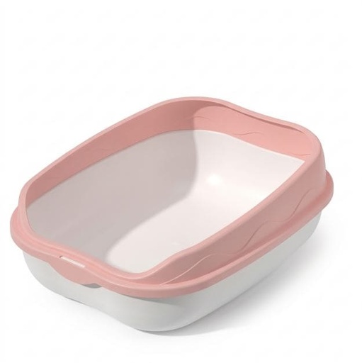 ARENERO ABIERTO COMFORT 42*29*13CM - XZ1300036