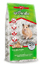 ECONIDO SUSTRATO DE PAPEL 400 G