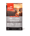 ORIJEN DOG FIT & TRIM 10.6 KG