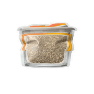 CATNIP EN SOBRE JJ3500551