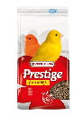 PRESTIGE ALIMENTO PARA CANARIOS 1 KG