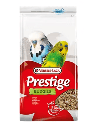 PRESTIGE ALIMENTO PARA PERIQUITOS 1 KG