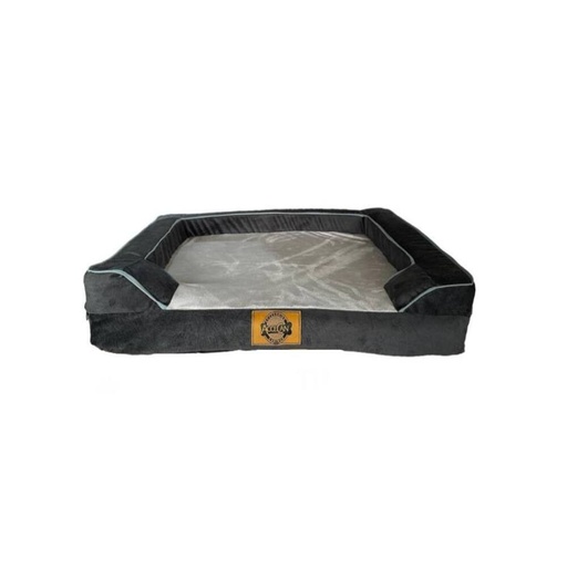 [6912345652339] ACCECAN CAMA CUADRADA TIPO SOFA T-L