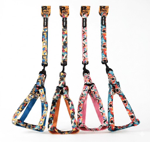 ARNES ARTE POP - JJ3501061 