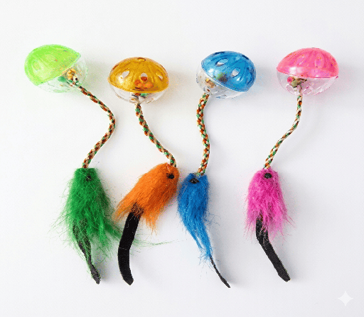 SONAJA KITTY 4 CM  - XX6300030 