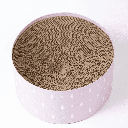 RASCADOR ECONIDO 40*40*10 CM - HY430008 