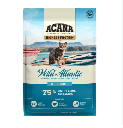 ACANA CAT WILD ATLANTIC 1.8 KG