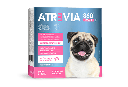ATREVIA 360 SMALL 4.5 - 10 KG X 1 TAB