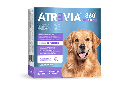 ATREVIA 360 LARGE 20 - 40 KG X 1 TAB