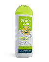 FRESH CAN PELO SUAVE 300 ML