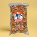 CRUNCHI PATAS DE POLLO X 1 KILO