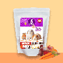BUNI BUNI SNACKS MIX HAPPY 28 G