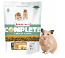 VERSELE LAGA COMPLETE HAMSTERS & GERBIL X 500G 