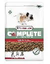 VERSELE LAGA COMPLETE RATA & RATÓN X 500G 