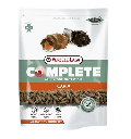 VERSELE LAGA COMPLETE CUY 500G 